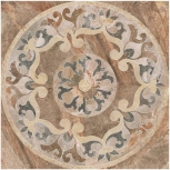 2q105/d01 Brown lap. 120*120