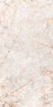 0005691 Crystal Lux+ 120x270