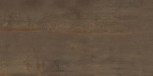 0003963 BRONZE NAT 160X320