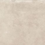 WALMER TAN REC  60X60