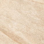 K-175/SR Montana BEIGE   60x60