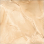 K-97/LR Onice Cappucino Lapp 60x60