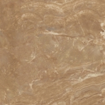 2w956/gr Brown Matt 60x60