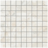 Mosaic 2w935/m01 Light Grey 30*30