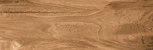 K-502/SR  Miel Structure 20x60