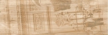 Haya 2m501/GR/d02  20x60