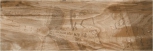 Nogal 2m503/GR/d01  20x60