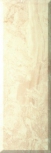 Rev. Biselado Loire Light 25x75
