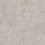0004109 NATIVE ASH RET NAT 60x60