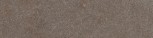 0003909 NATIVE RED RET 30x120
