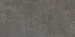 0003905 NATIVE FOREST RET 60x120