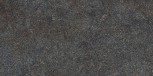 0003928 NATIVE EBONY LAP RET 60x120