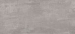 I9L34150 SILVER LAP.RETT 60X120