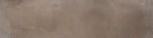 I9L57250 Mud Lapp Rett 30x120