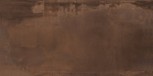 I9R03300 RUST RETT. 30X60