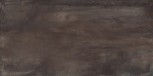 PF60000300 Dark Ret 160x320