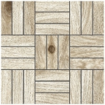  2m01/m01 30x30