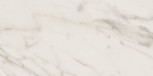 1SR34550 CALACATTA SELECT SABLE RET 60X120