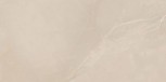 1SR03600 Sahara Cream Sable Ret 30x60