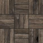  2m14/m01 30x30