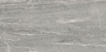 1SR03650 Arabesque Silver Sable Ret 30x60