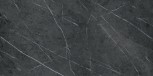 1SL34200 PIETRA GREY LUX+ RET 60X120