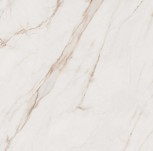 0000385 CALACATTA GOLD  lux ret. 120x120
