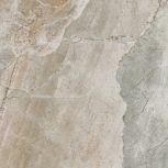 K-103/LR (2q103/LR) Genesis Grey Lapp 60x60