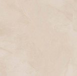 0000740 SAHARA CREAM lux ret. 80x80