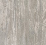 0000387 ARABESQUE SILVER lux ret. 120x120
