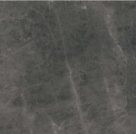0000741 PIETRA GREY lux ret. 80x80