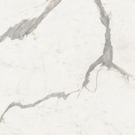 0004198 STATUARIO VERSILIA LUX+ 120X120
