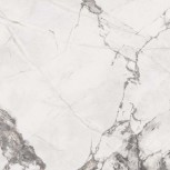 0004199 INVISIBLE PEARL LUX 120x120