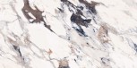 0004191 BRECCIA MELANGE LUX+ 120x270