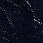 0004200 MARQUINIA SELECT LUX+ 120x120