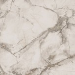 0004312 White Lap 60X60