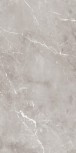 0004317 Grey Ret 30X60