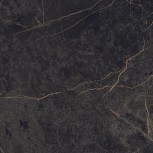 0004307 Black Ret 60X60