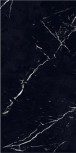 0004178 CLASSIC MARQUINIA LUX+ 160X320 