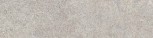0003911 NATIVE ASH RET 30X120