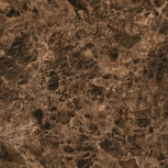 K-42/CR Eterna Brown 60x60 
