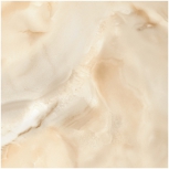 K-96/LR Onice Vanilla Lapp 60x60