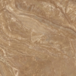 K-956/LR (2w956/LR) Brown lap. 60*60