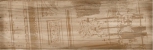 Nogal 2m503/GR/d02  20x60