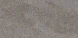 0003907 NATIVE FOG RET 60x120