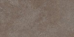 0004111 NATIVE RED RET 30x60