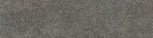 0003910 NATIVE FOREST RET 30X120