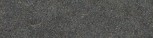 0003913 NATIVE EBONY RET 30X120