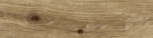 Forest  2m02/gr 15x60