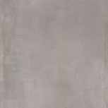 I9R01150 SILVER RETT. 60X60
